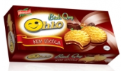 In ấn bao bì - Bao Bì Ngọc Việt - Công Ty CP Đầu Tư Ngọc Việt Packaging